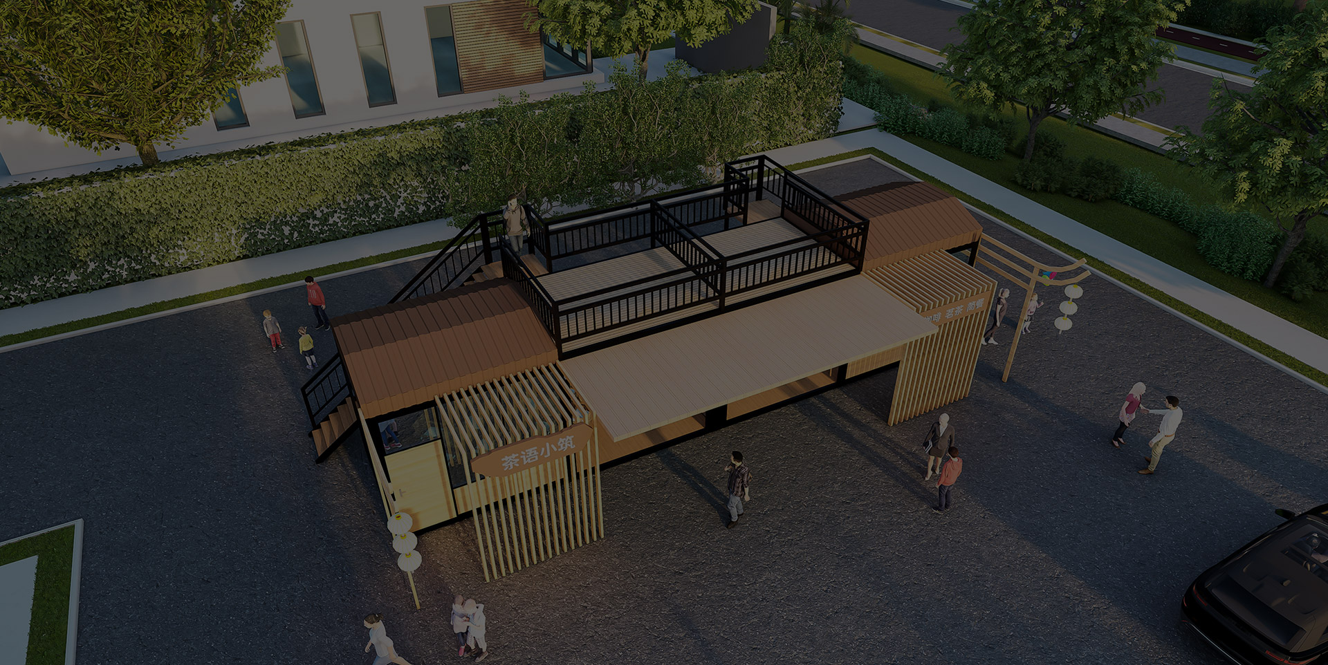 縮短70%工時(shí) 效率更高