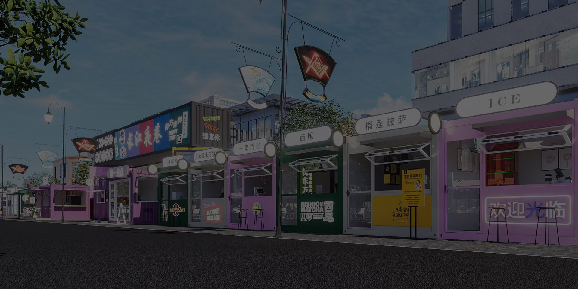 可二次利用循環(huán)經(jīng)濟(jì)