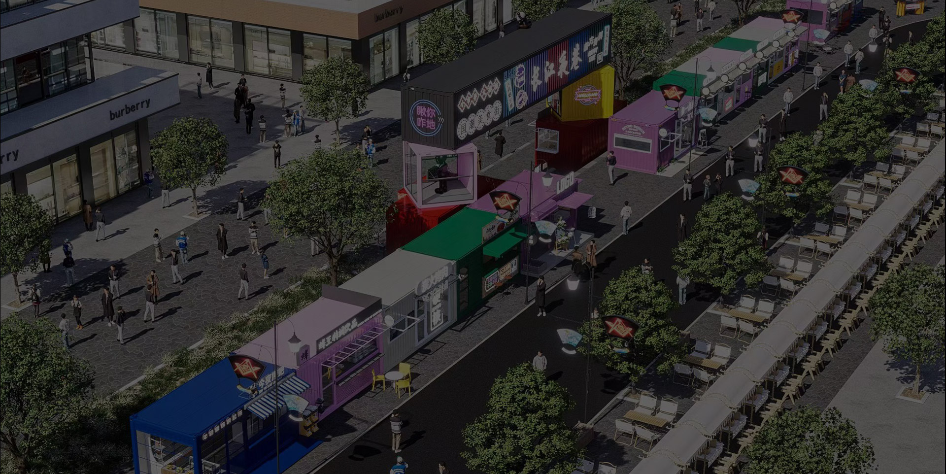 整體性好 易于搬遷移動(dòng)