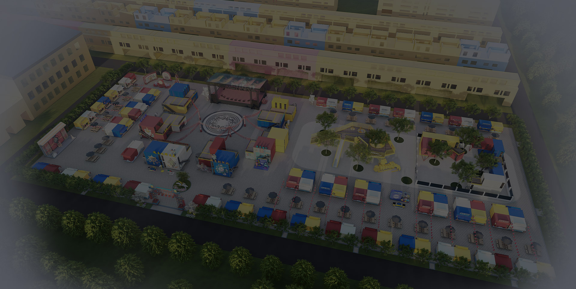 抗震抗風(fēng) 安全堅(jiān)固