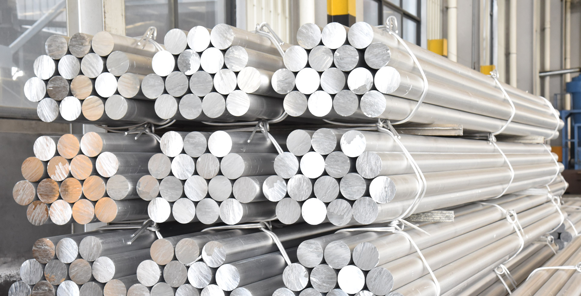 東陽(yáng)網(wǎng)紅商業(yè)街