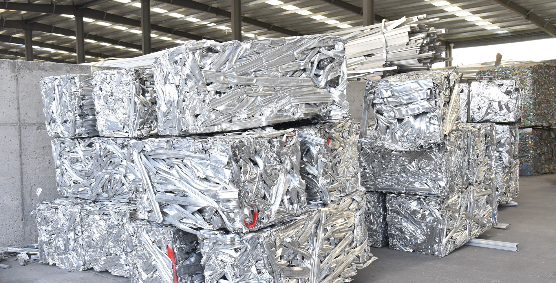 張家洼網(wǎng)紅商業(yè)街